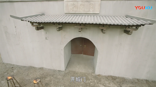 07[ 微信公众号：莉音音 ] [00_02_26][20260201-162742].png