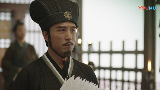 07[ 微信公众号：莉音音 ] [00_36_44][20260201-162816].png