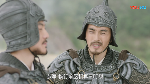 07[ 微信公众号：莉音音 ] [00_40_10][20260201-162821].png