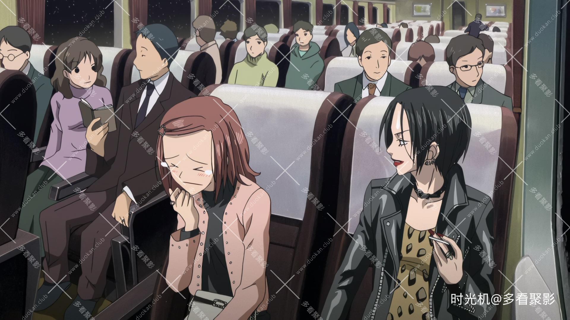 Nana - 01.mkv_20260201_231211.396.jpg