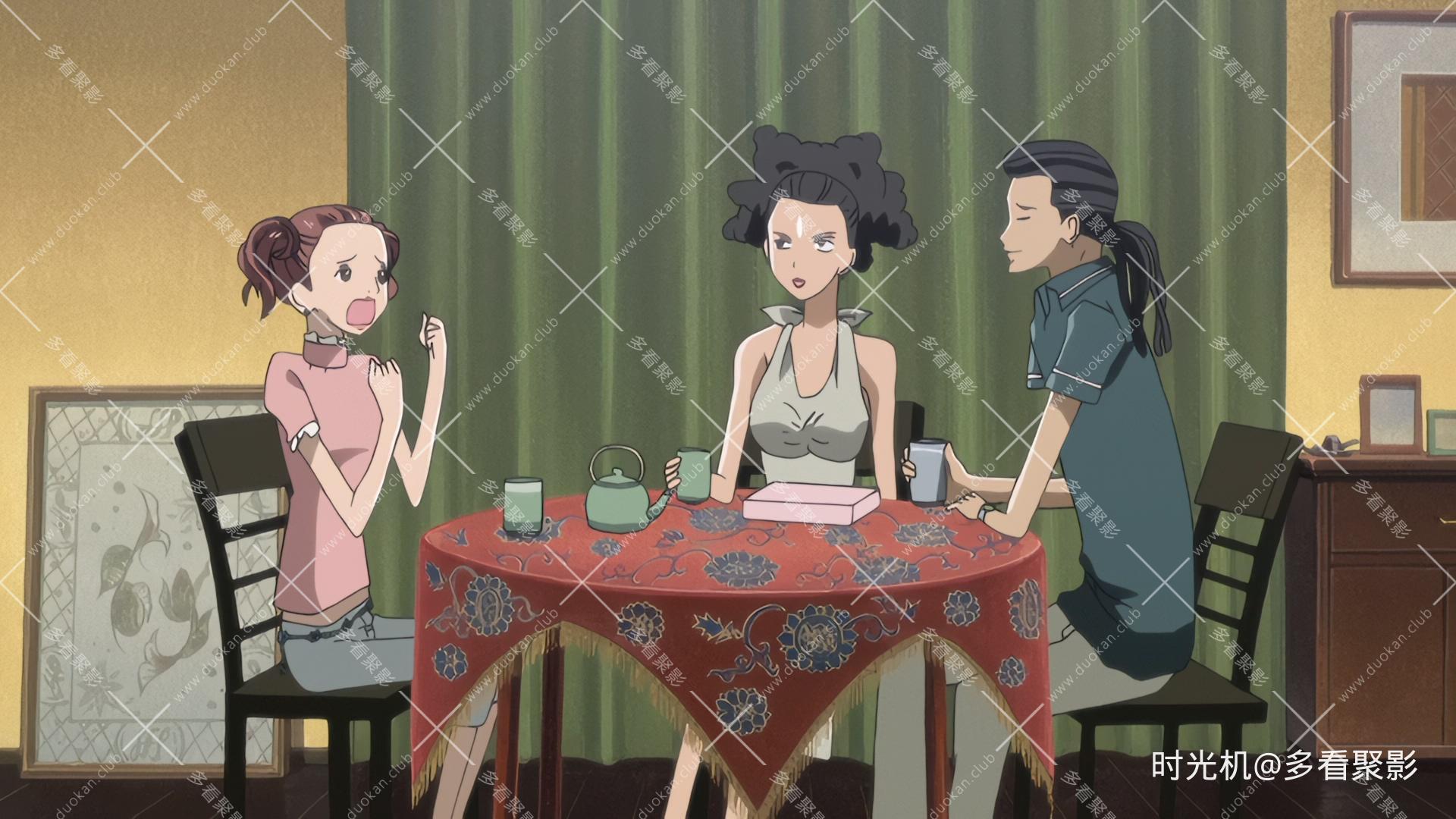 Nana - 19.mkv_20260201_231118.669.jpg