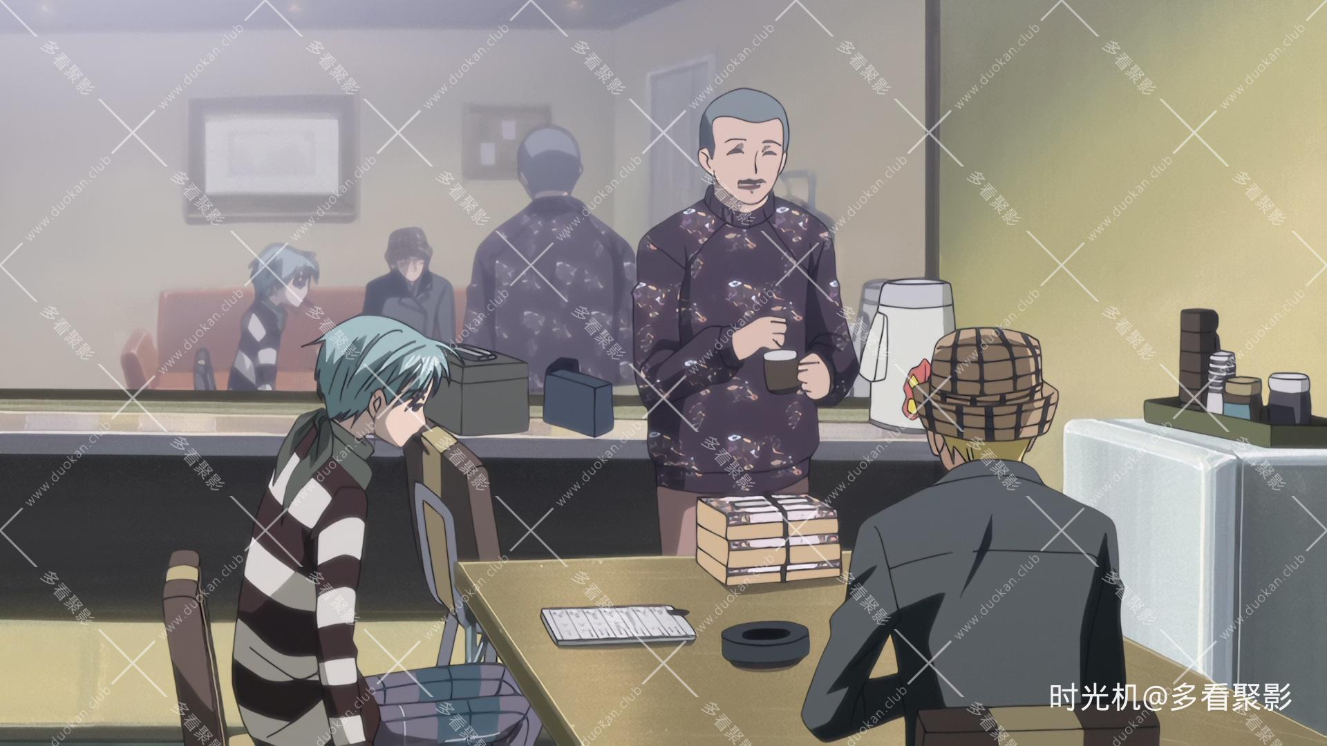 Nana - 44.mkv_20260201_231300.681.jpg