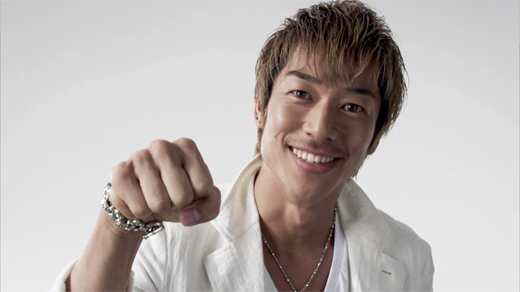 麻辣教师2012 [00_00_06][20260201-192441].png