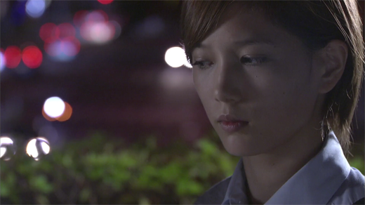 麻辣教师2012 [00_24_53][20260201-192529].png