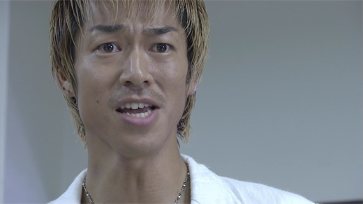 麻辣教师2012 [00_29_37][20260201-192524].png