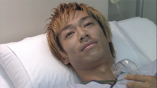 麻辣教师2012 [00_37_54][20260201-192507].png