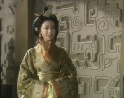 汉宫飞燕 7[00_05_08][20260201-190753].png