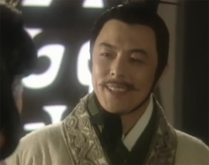 汉宫飞燕 7[00_06_55][20260201-190759].png