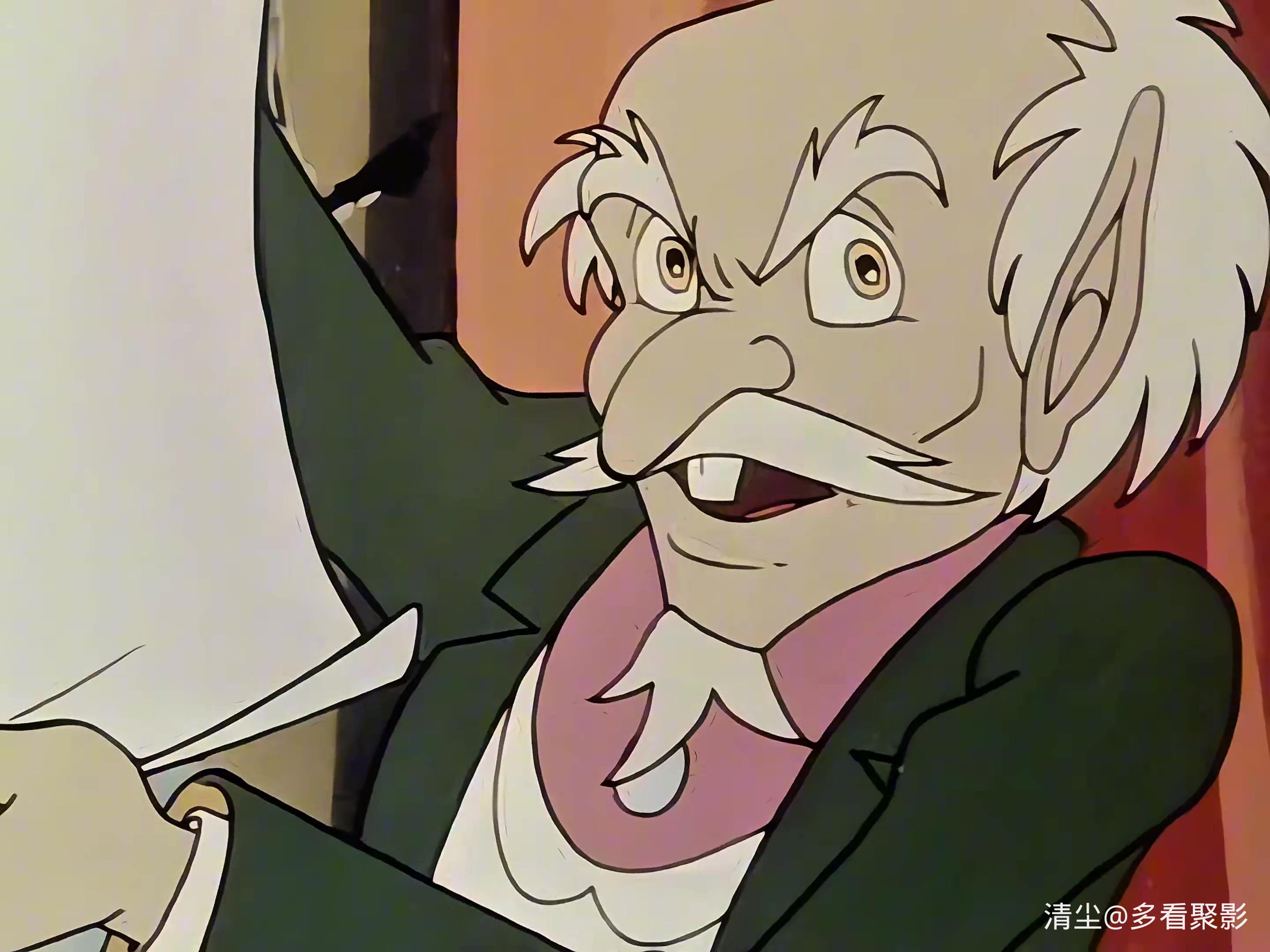 01 当心猎人.mkv_20260202_103947.334.jpg