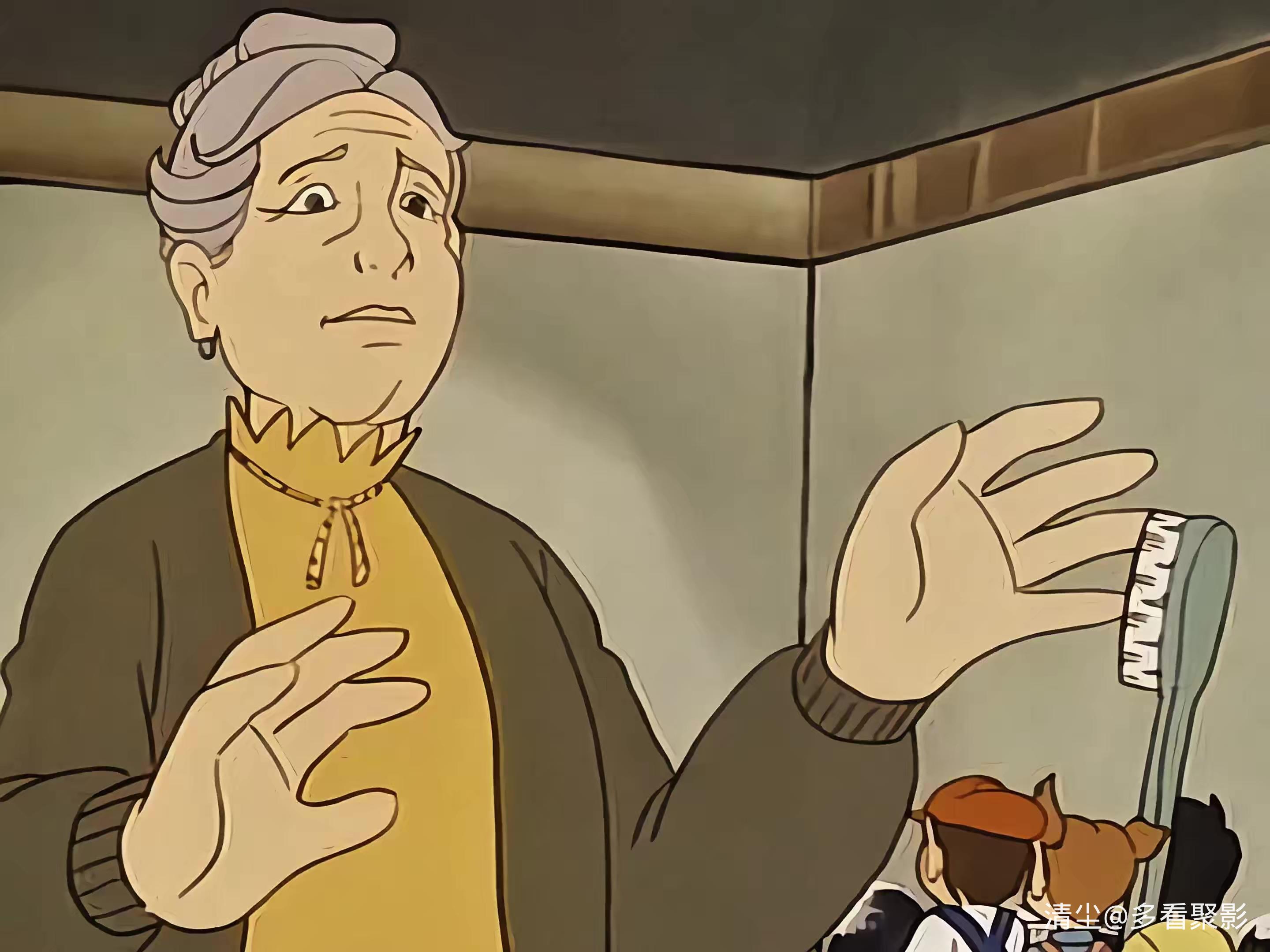 05 夜晚的精灵.mkv_20260202_105157.007.jpg