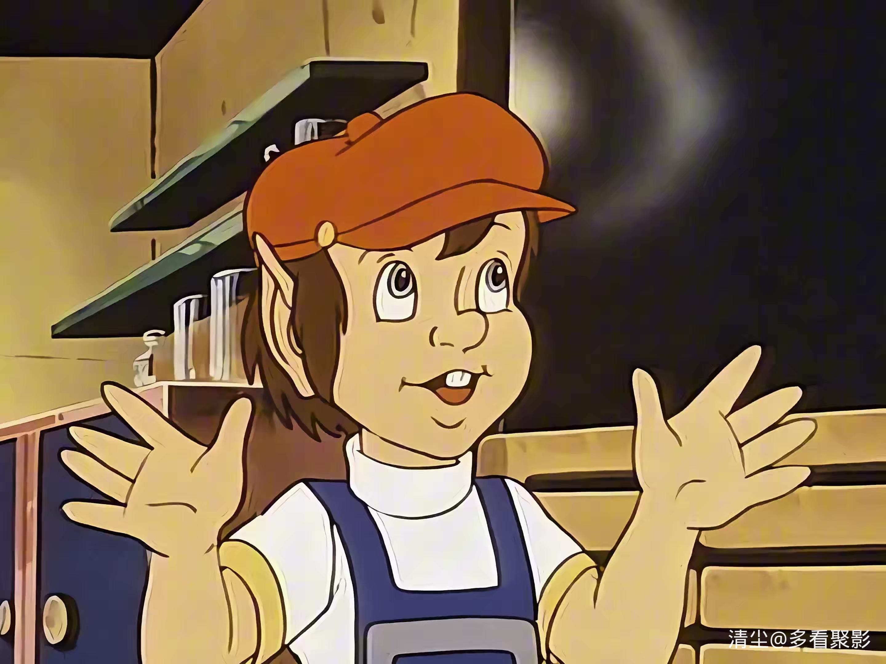 05 夜晚的精灵.mkv_20260202_105239.321.jpg