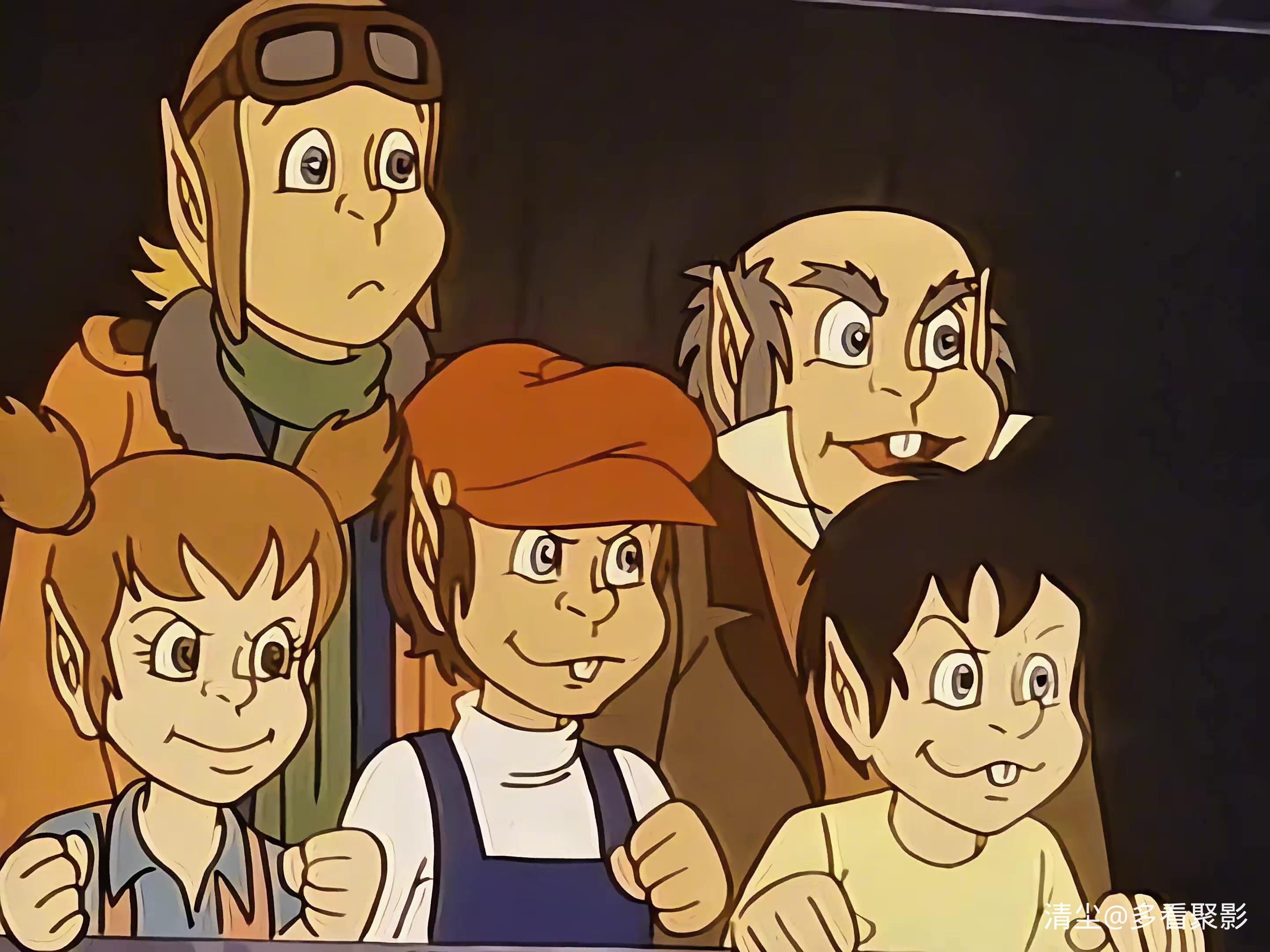 05 夜晚的精灵.mkv_20260202_105343.634.jpg