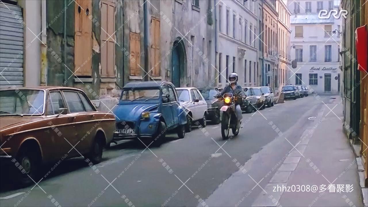 失落的一封信 Le bon plaisir (1984).mp4_20260203_125017006.jpg