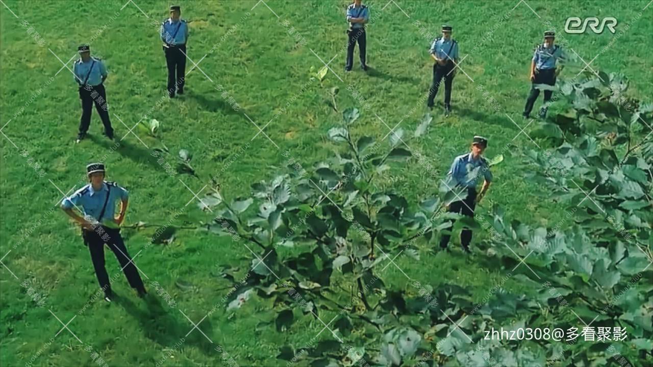 失落的一封信 Le bon plaisir (1984).mp4_20260203_125021553.jpg