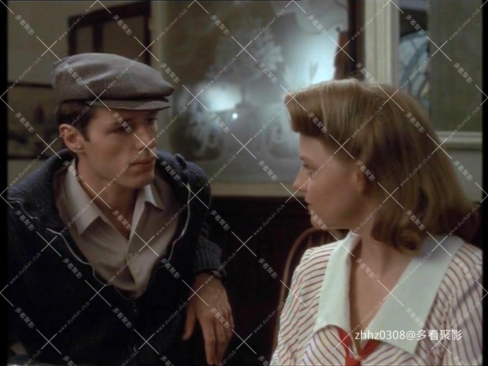 双面间谍 Le sang des autres (1984)1080p.国语.mp4_20260203_134142077.jpg