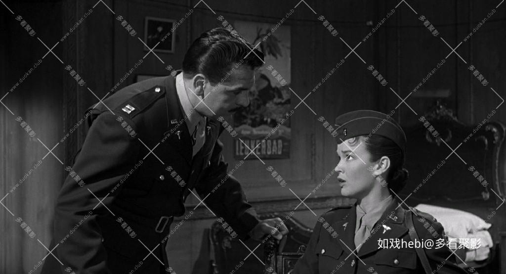 混球行动 Operation Mad Ball (1957).mkv_20260202_211145.873.jpg