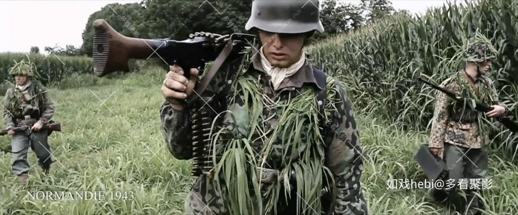 吾之荣誉即忠诚 My Honor Was Loyalty (2015).mkv_20260202_221256.488.jpg