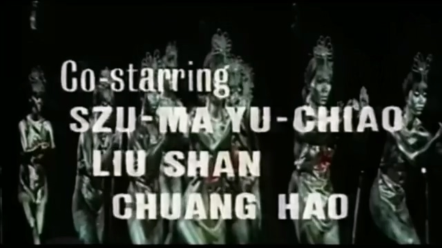 十八铜女 Wu Tang Collection - 18 Bronze Girls of Shaolin.h264.mp4_000105.485.jpg