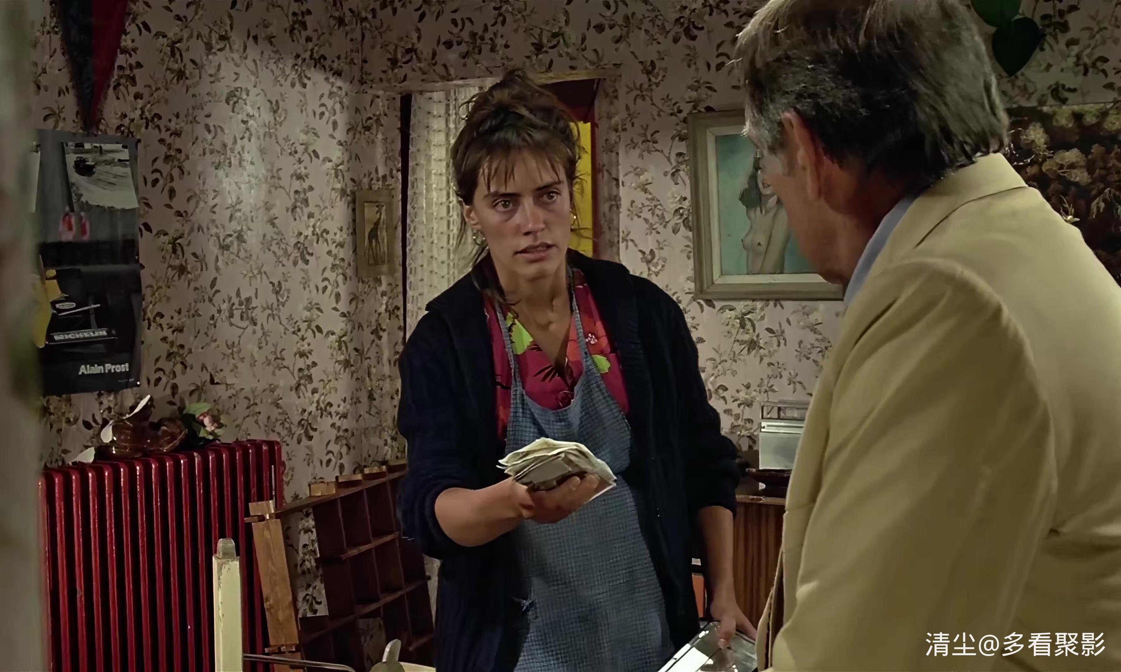 1984 第七个目标 La Septième Cible.mkv_20260203_144258.124.jpg