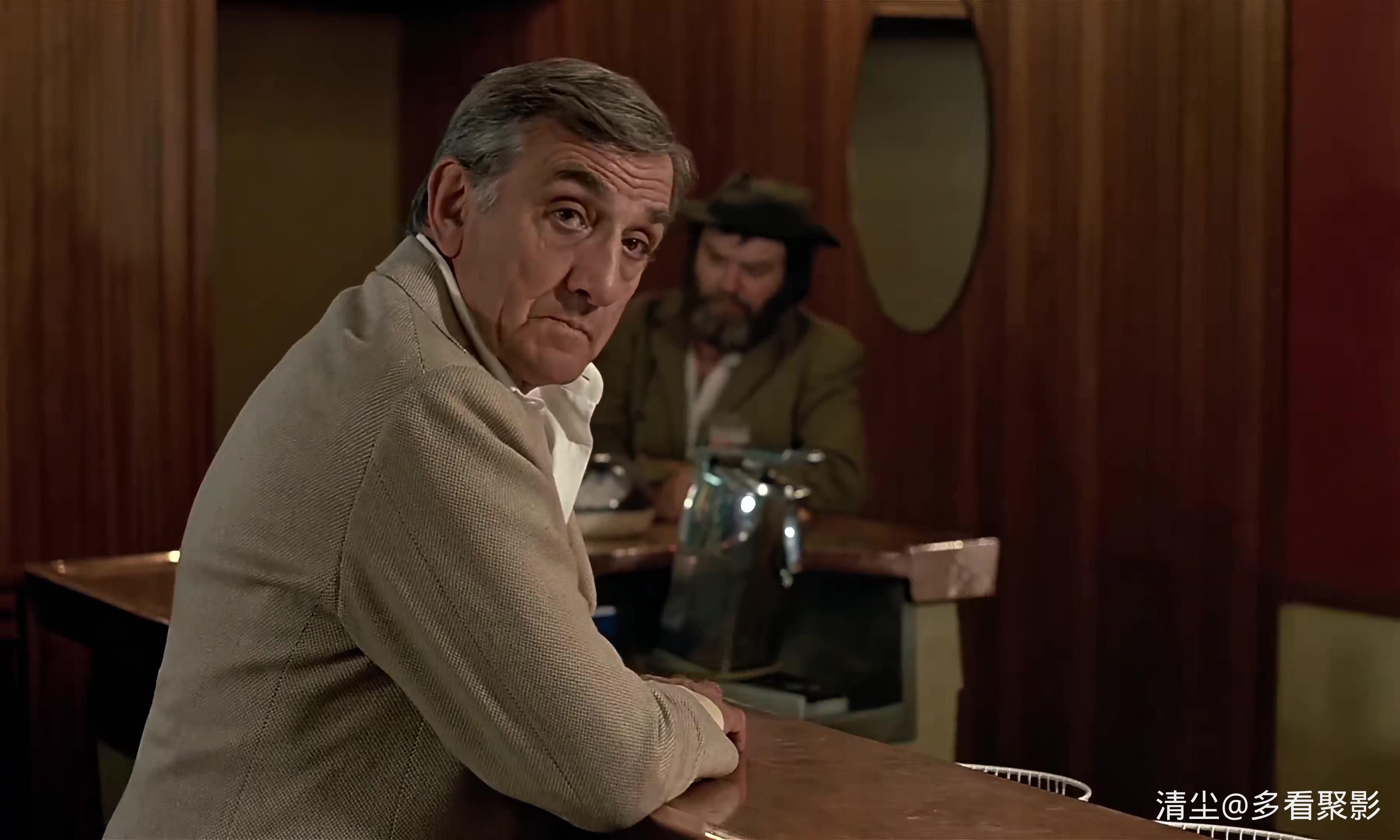 1984 第七个目标 La Septième Cible.mkv_20260203_144314.609.jpg