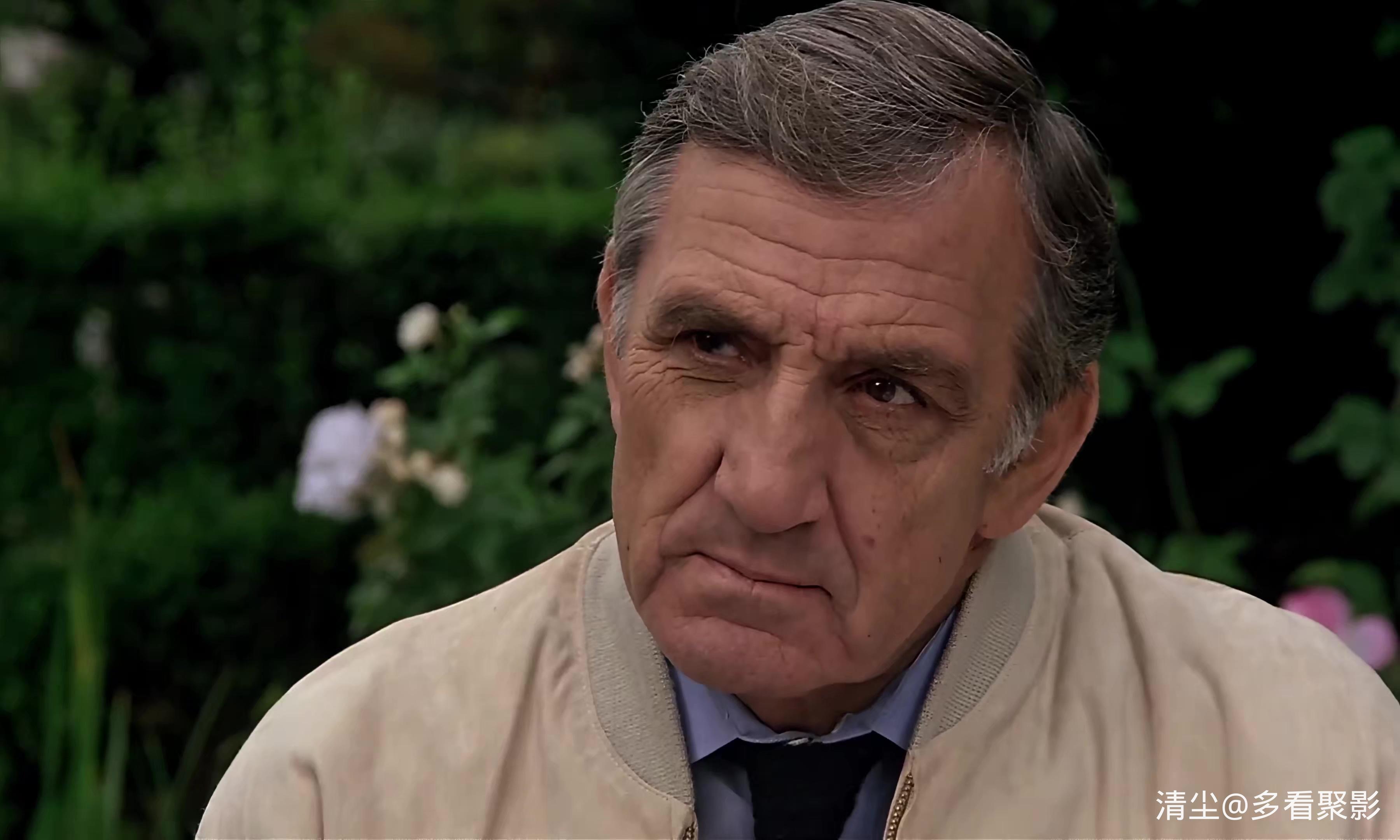 1984 第七个目标 La Septième Cible.mkv_20260203_144626.233.jpg