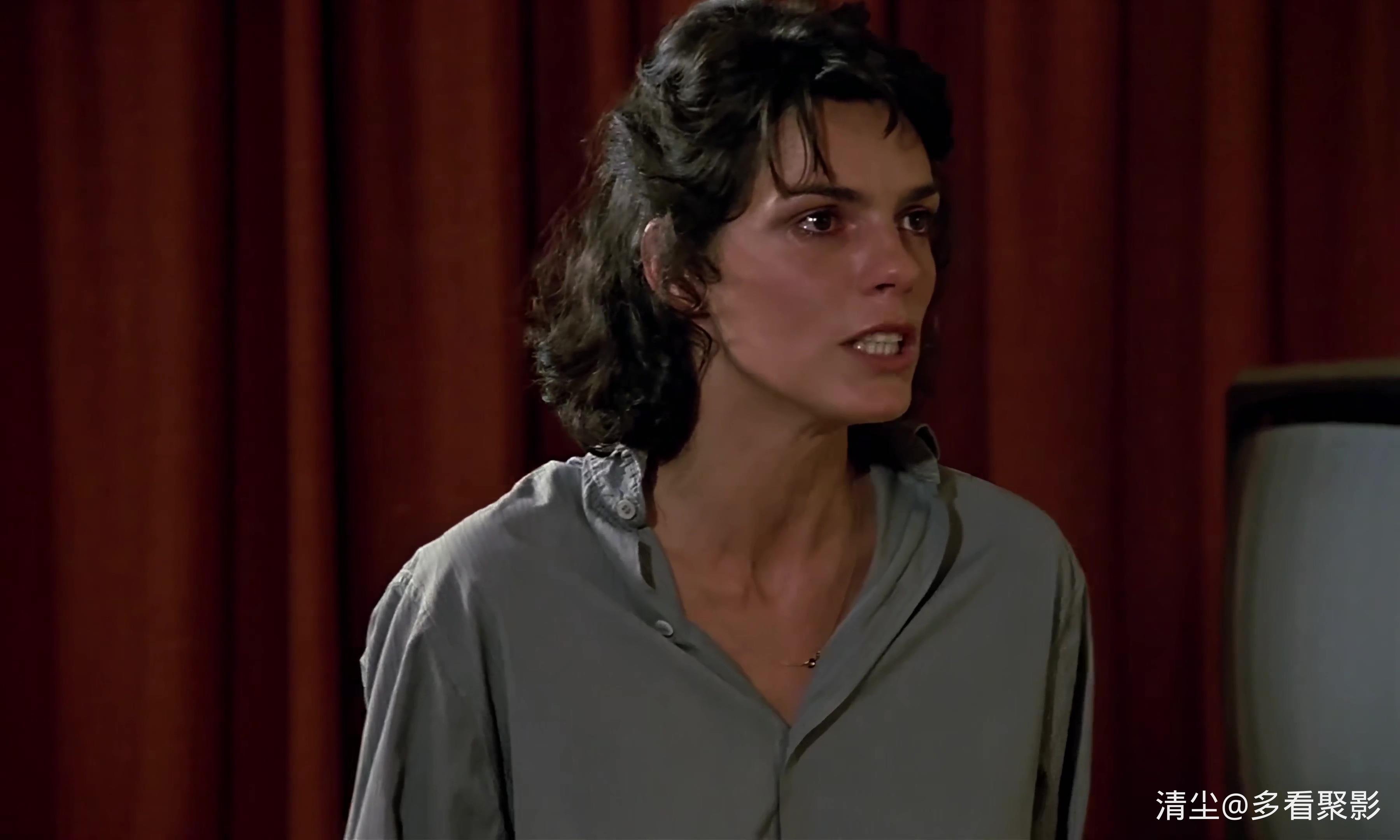 1984 第七个目标 La Septième Cible.mkv_20260203_144718.941.jpg