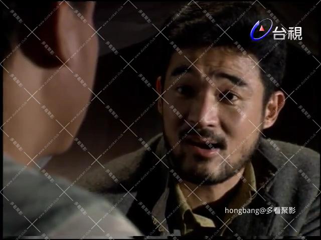 第 07 集[00_05_29][20260204-093524].png