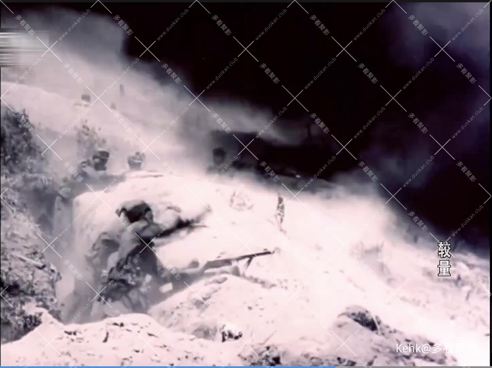 截屏2026-02-04 15.41.05.jpeg