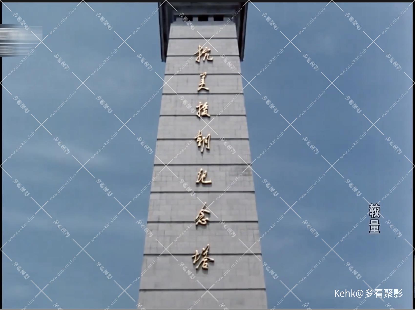 截屏2026-02-04 15.40.07.jpeg