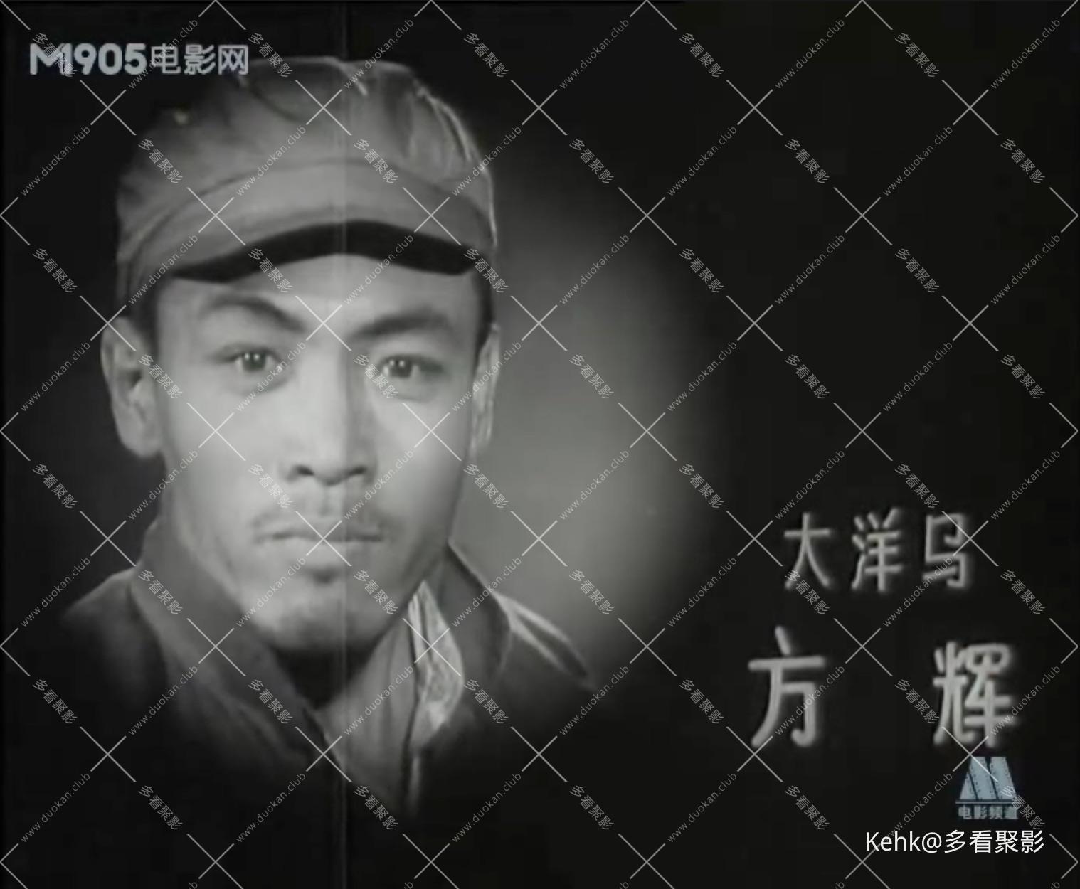 截屏2026-02-04 15.51.07.jpeg