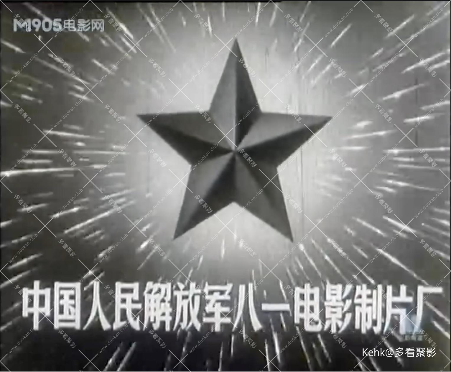 截屏2026-02-04 15.50.31.jpeg