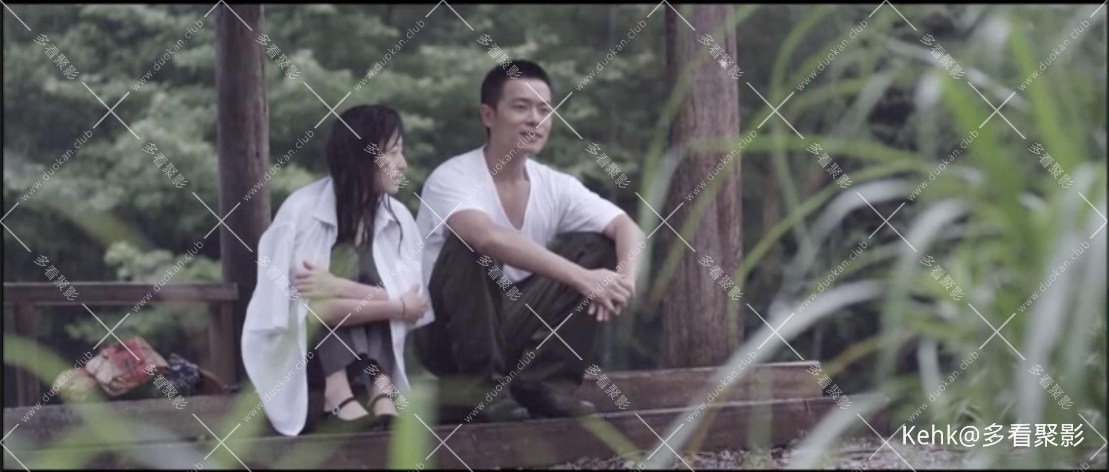 截屏2026-02-04 16.00.41.jpeg