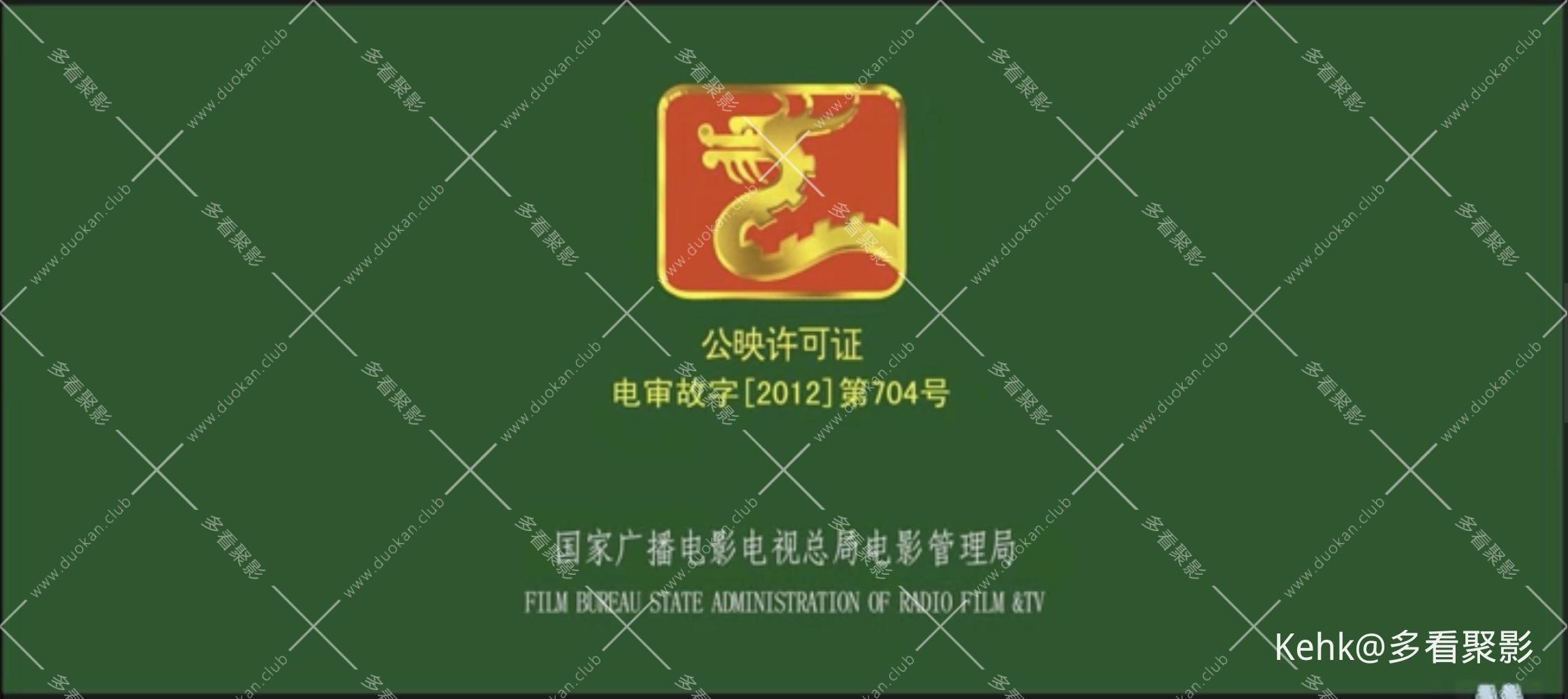 截屏2026-02-04 15.57.59.jpeg