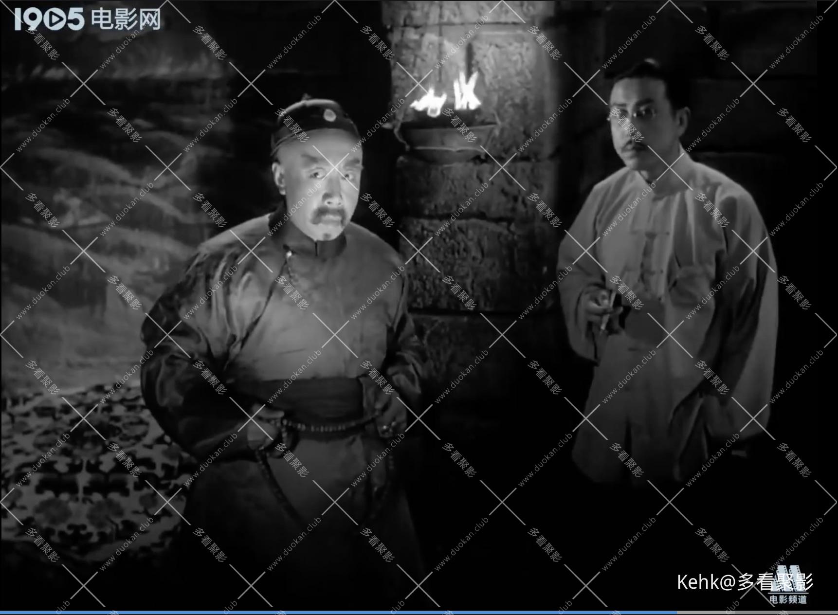 截屏2026-02-04 16.09.18.jpeg