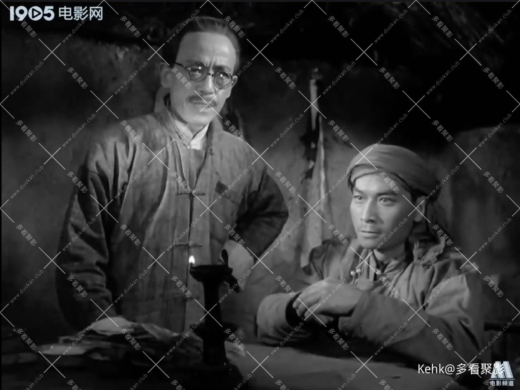 截屏2026-02-04 16.09.42.jpeg