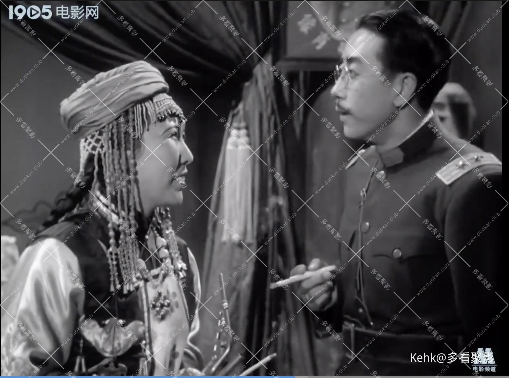 截屏2026-02-04 16.08.28.jpeg