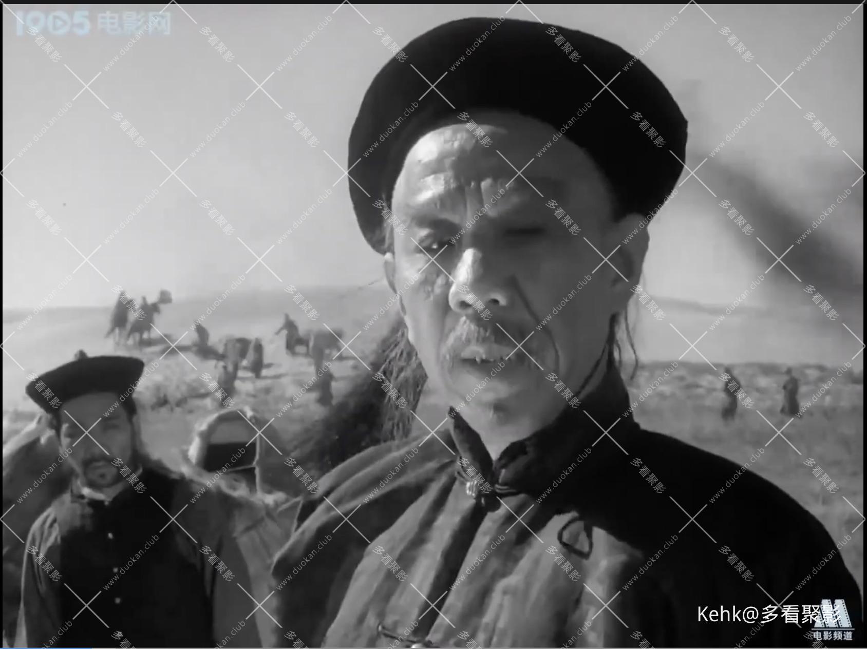 截屏2026-02-04 16.08.13.jpeg