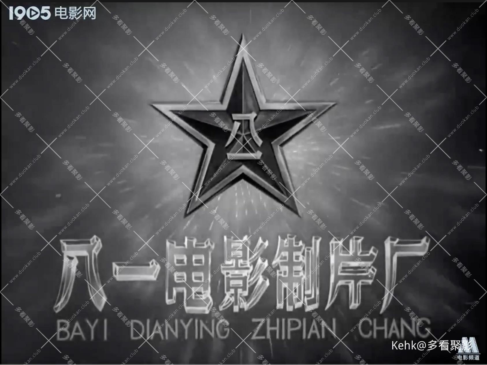 截屏2026-02-04 16.07.09.jpeg