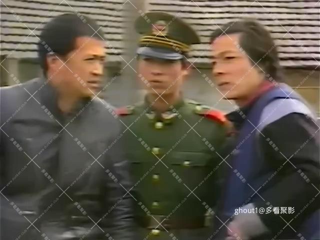 国产电影火与剑1989年.mp4_000020.133.jpg