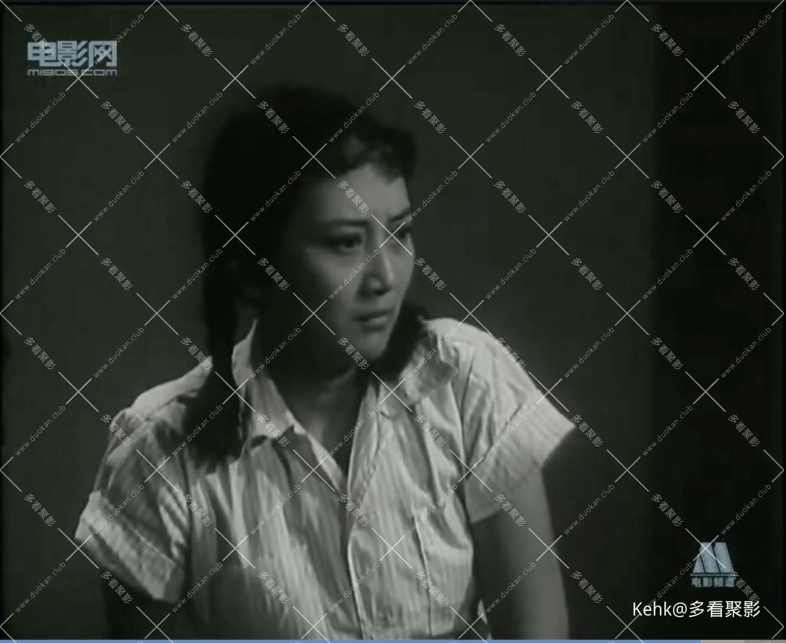 截屏2026-02-04 16.18.35.jpeg