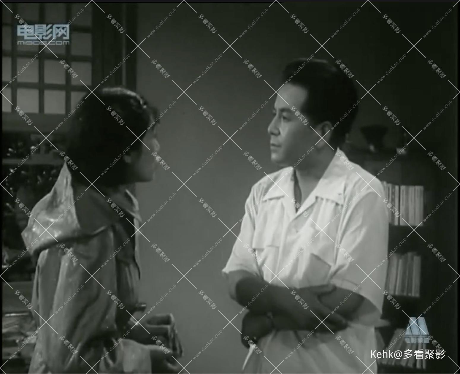 截屏2026-02-04 16.18.04.jpeg