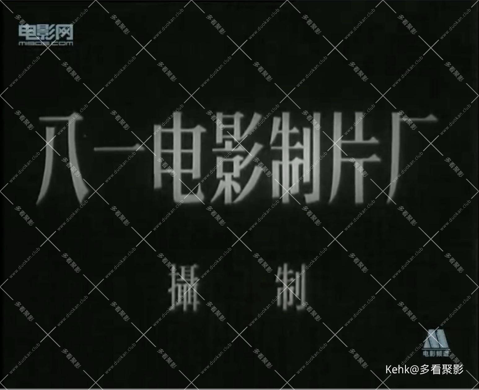 截屏2026-02-04 16.16.34.jpeg