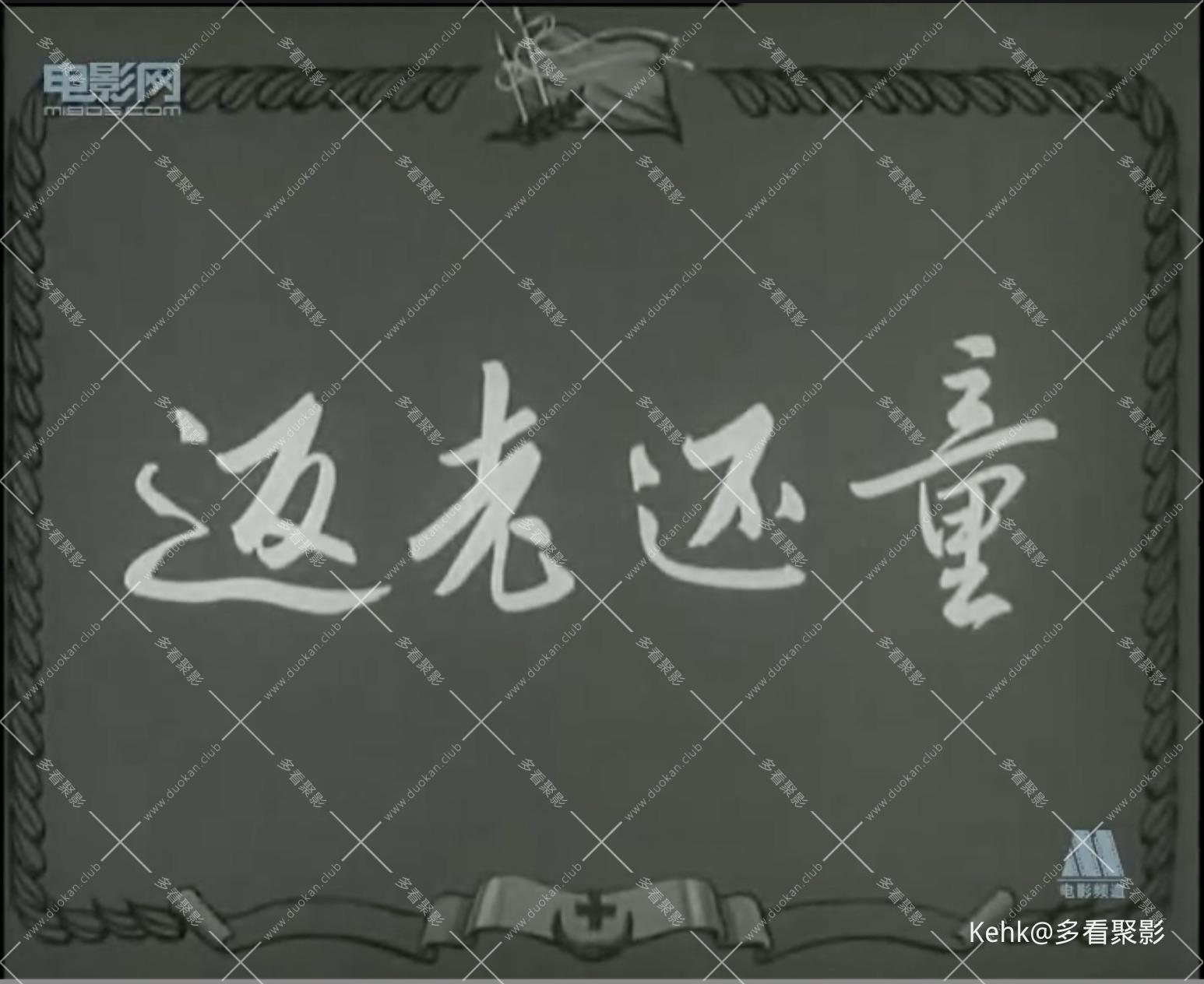 截屏2026-02-04 16.16.50.jpeg