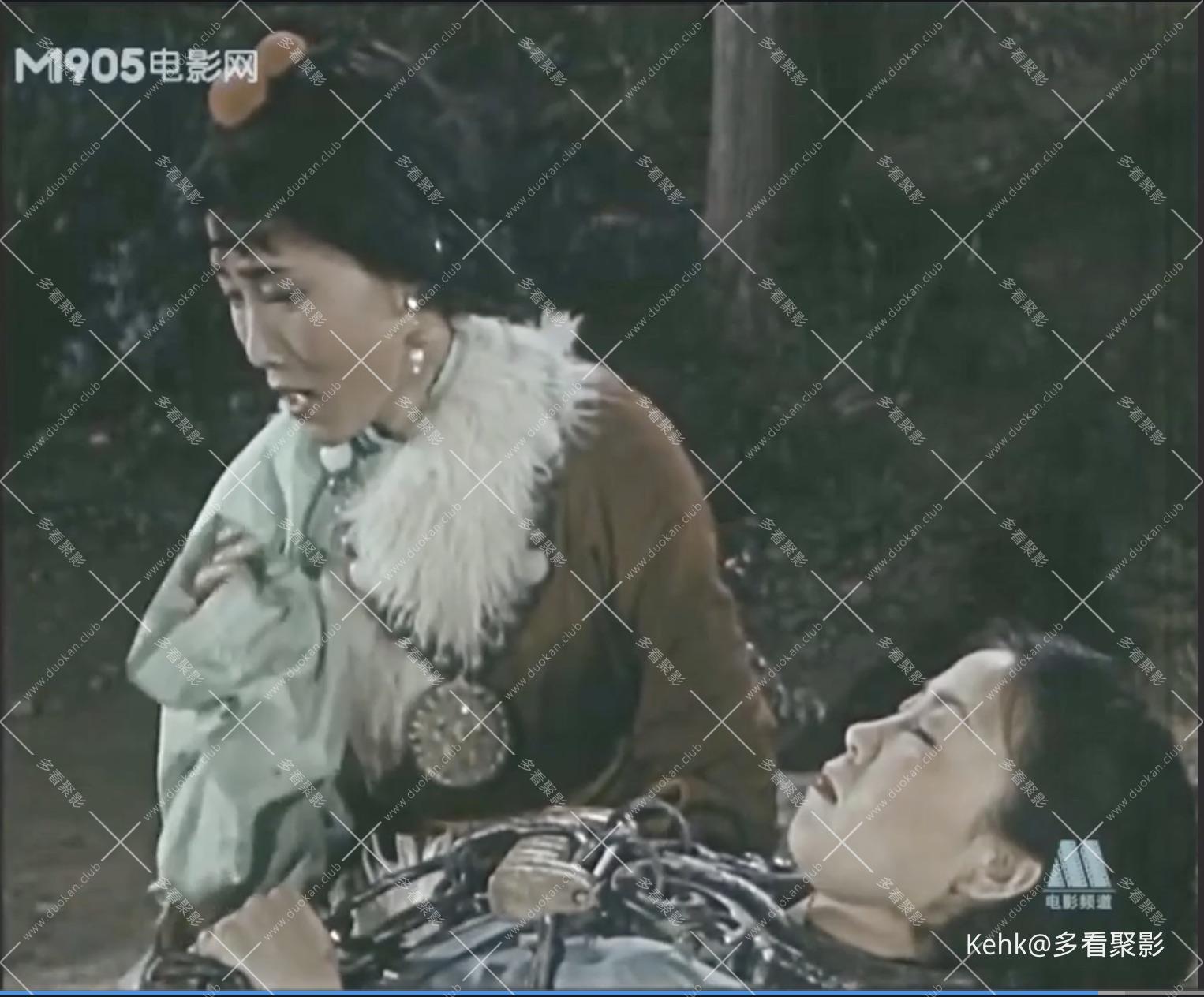 截屏2026-02-04 16.28.33.jpeg