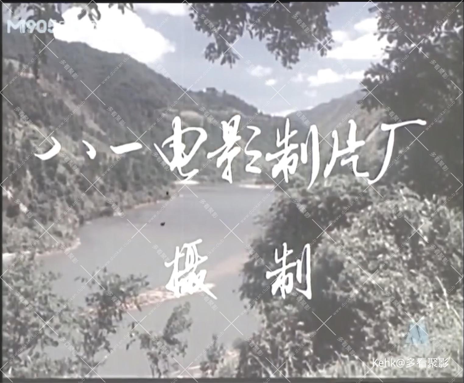 截屏2026-02-04 16.26.53.jpeg