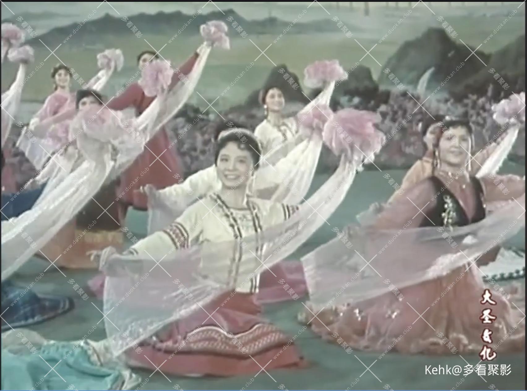 截屏2026-02-04 16.50.51.jpeg