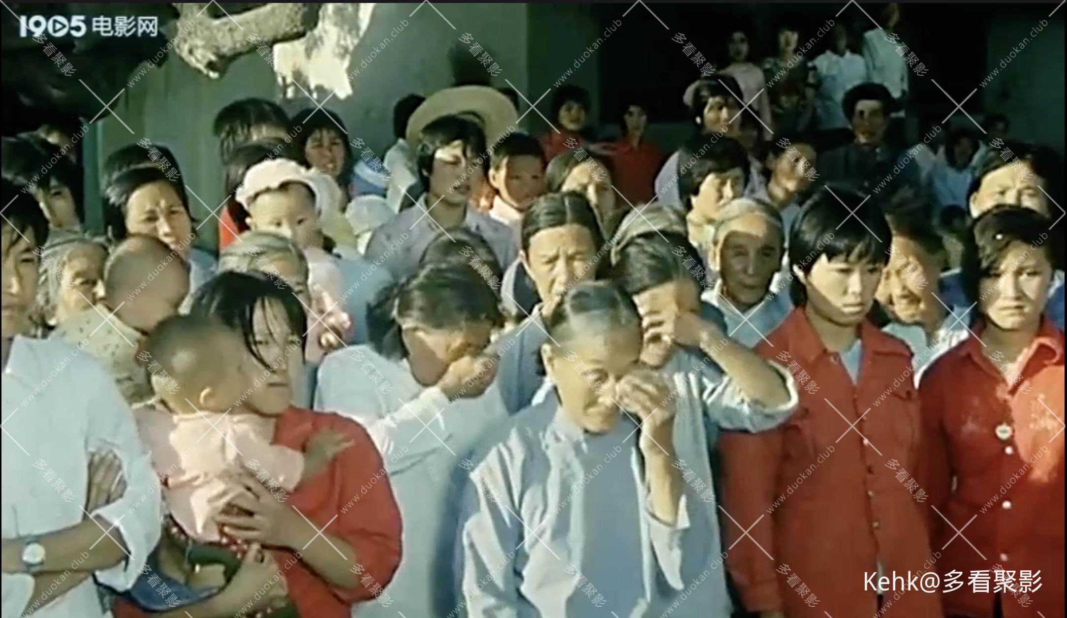 截屏2026-02-04 17.52.25.jpeg