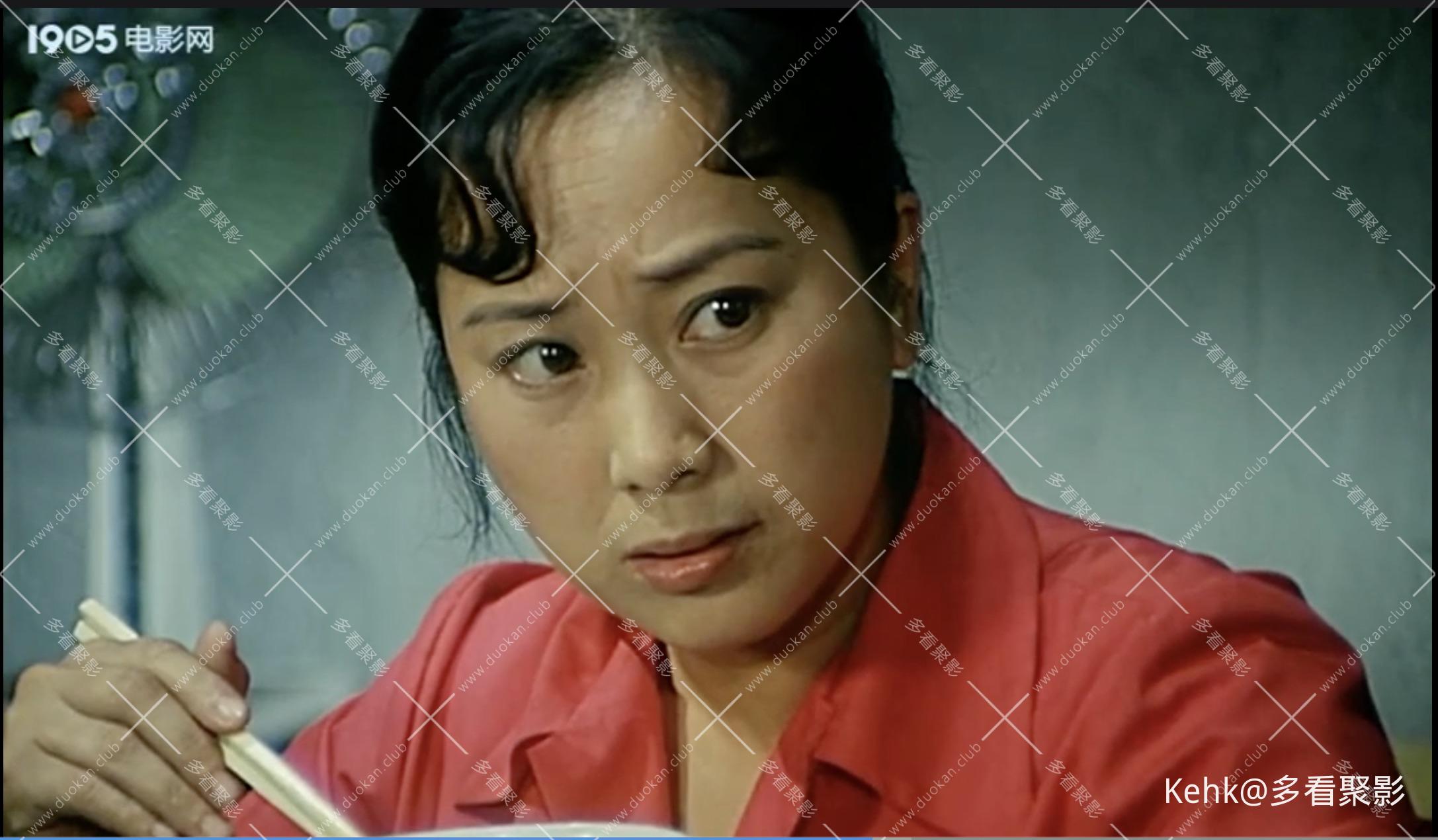 截屏2026-02-04 17.51.50.jpeg