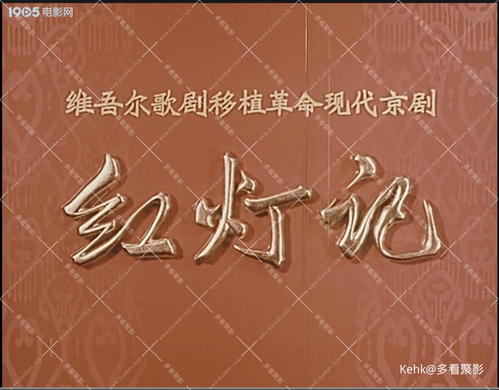 截屏2026-02-04 17.59.39.jpeg