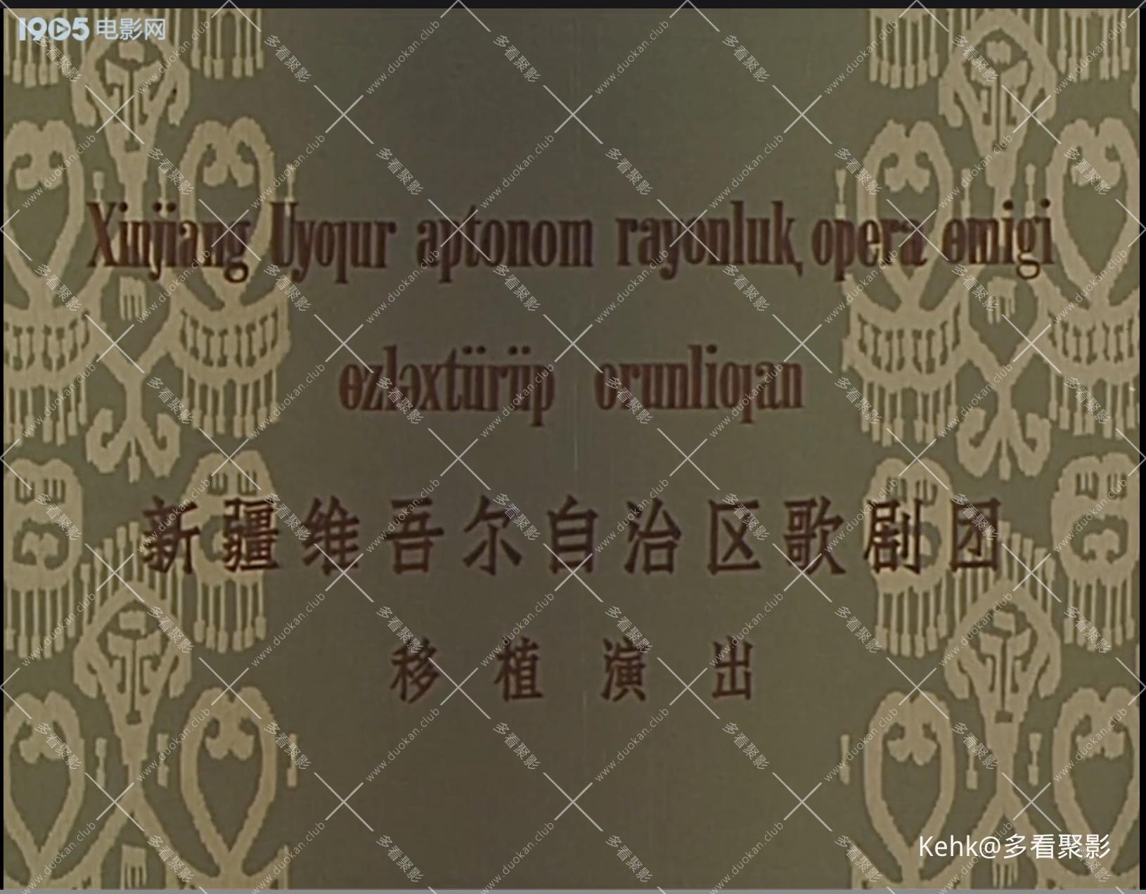 截屏2026-02-04 18.00.17.jpeg